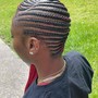 Kinky Twist