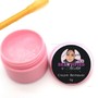 Lip Wax