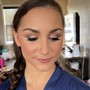 Airbrush Make Up Glam