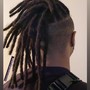 Loc Repair (add-on)