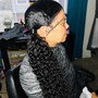 Natural Individual Twists