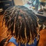 Loc Detox