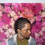 Comb Twist