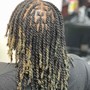 Loc Extensions