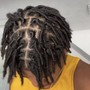 Loc Extensions