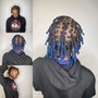 Kinky Twist