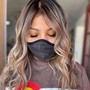 Balayage