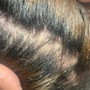 Demi Permanent Color