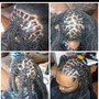 Natural Twists