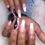 Nail Repair