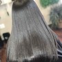 Root Touch Up