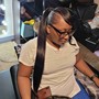 Weave Maintenance