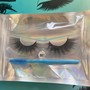 Eye Lash strips