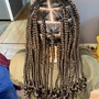 Loc Extensions