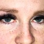 Eyelash Extension Removal