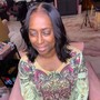 Closure Quickweave