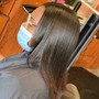 ConditioningTreatment/ Scalp Treatment