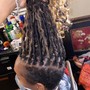 Rope Twists