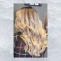 Olaplex or K18 treatment Add-On