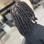 Twist Bob with extensions