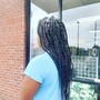 jumbo Lemonade Braids