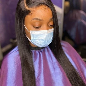 Quick Weave Near Me: Brooklyn, NY, Appointments