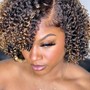 FLEXI ROD SET