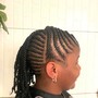 Loc  Removal