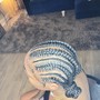 Wig Maintenance