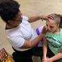 CHEER COMPETITION |PAGEANT MAKEUP| FESTIVAL | CARNIVAL