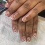 Manicure  Polish