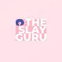 Slay Guru