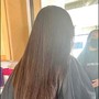 Olaplex Treatment