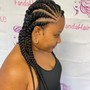 Havana Twists