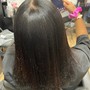 Lace Closure Sew In