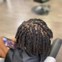 Loc Extensions consultation