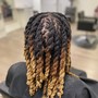 Loc Extensions consultation