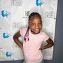 Kid's box Braids,