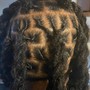 Loc Extensions 60-80