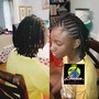 Natural Twists