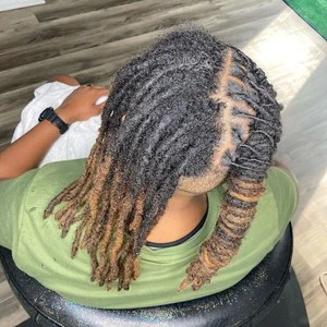 Dreadlocks Near Me: Mount Holly, NC, Appointments