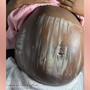 30 Minute Maternity Belly Facial