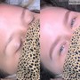 LASH TINT - ADD ON SERVICE ONLY (DO NOT BOOK ALONE)