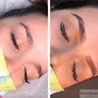 OMBRE POWDER BROWS