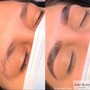 SILK BROW BTX - INTENSE TREATMENT + SHAPING (THREAD)