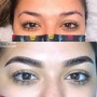 LASH TINT - ADD ON SERVICE ONLY (DO NOT BOOK ALONE)