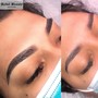 YUMILASH LIFT + BROW LAMINATION