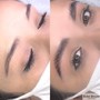 YUMILASH LIFT + BROW LAMINATION