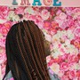 Poetic Justice Braids