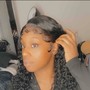 Versatile Sew In